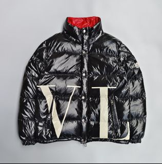 (Category: ) located in . Submitted by archival_thrifted.ph. (Listing ID 1446590312, Image 1). Description: .