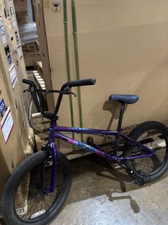 （分類：）位於 。 由 jaylamtatho 提交（商品編號 1446570210，圖片 1）。簡介： 。
