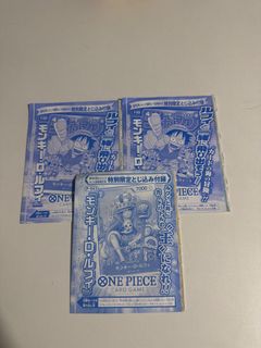(Category: ) located in . Submitted by MoonTradingCard (Listing ID 1446668934, Image 1). Description: .