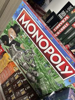 (Category: ) located in . Submitted by playboxph (Listing ID 1446545921, Image 1). Description: .