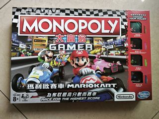 （分類：）位於 。 由 reddevils 提交（商品編號 1446619196，圖片 1）。簡介： 。