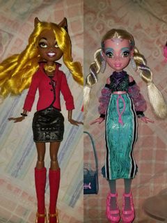 (Category: ) located in . Submitted by lagoona_blu (Listing ID 1446587725, Image 1). Description: .