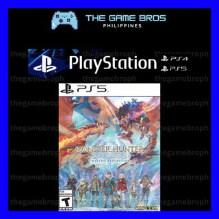 (Category: ) located in . Submitted by thegamebroph (Listing ID 1446664717, Image 1). Description: .