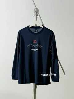 （分類：）位於 。 由 funsselling 提交（商品編號 1446612024，圖片 1）。簡介： 。