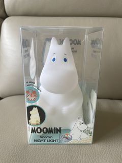 （分類：）位於 。 由 joanne515 提交（商品編號 1446599155，圖片 1）。簡介： 。
