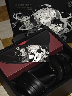 (Category: ) located in . Submitted by ritsu._ (Listing ID 1446692257, Image 1). Description: .