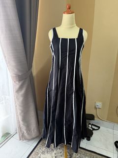 (Category: ) located in . Submitted by siapa.aina (Listing ID 1446619568, Image 1). Description: .