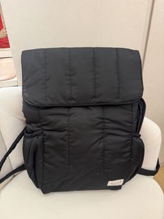 (Category: ) located in . Submitted by shopaholic.me (Listing ID 1446667878, Image 1). Description: .