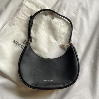 (Category: ) located in . Submitted by dumpcloset (Listing ID 1446572859, Image 1). Description: .