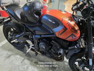 (Category: ) located in . Submitted by zackenterprise.com.sg (Listing ID 1446557654, Image 1). Description: .