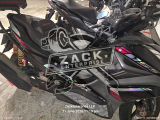 (Category: ) located in . Submitted by zackenterprise.com.sg (Listing ID 1446609500, Image 1). Description: .