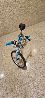(Category: ) located in . Submitted by jeremychia78 (Listing ID 1446675248, Image 1). Description: .