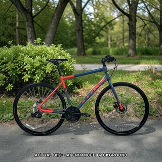 (Category: ) located in . Submitted by simplebicycles.com (Listing ID 1446553582, Image 1). Description: .