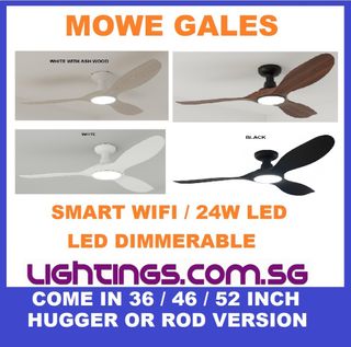 (Category: ) located in . Submitted by lightings.com.sg (Listing ID 1412182416, Image 1). Description: .