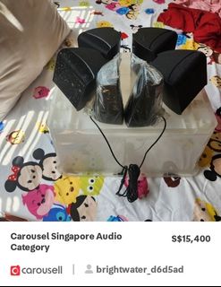(Category: ) located in . Submitted by rareflower_c51c91 (Listing ID 1446704547, Image 1). Description: .