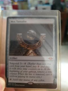 (Category: ) located in . Submitted by iamwhatimwad (Listing ID 1446577990, Image 1). Description: .