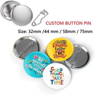(Category: ) located in . Submitted by customcraze (Listing ID 1446545449, Image 1). Description: .