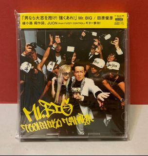 （分類：）位於 。 由 mssms 提交（商品編號 1446619885，圖片 1）。簡介： 。