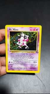 (Category: ) located in . Submitted by jeboyee (Listing ID 1446630360, Image 1). Description: .
