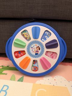 (Category: ) located in . Submitted by gwumpygirl (Listing ID 1446636869, Image 1). Description: .