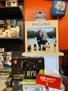 (Category: ) located in . Submitted by gogadgetsmakati (Listing ID 1446537971, Image 1). Description: .