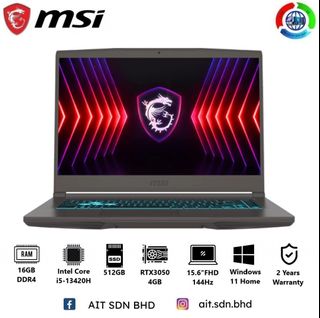 (Category: ) located in . Submitted by arif2019 (Listing ID 1446577216, Image 1). Description: .