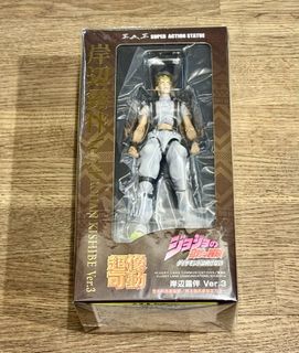 （分類：）位於 。 由 anttoy1996 提交（商品編號 1446621861，圖片 1）。簡介： 。
