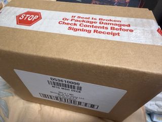 （分類：）位於 。 由 cardssanctum 提交（商品編號 1446637768，圖片 1）。簡介： 。