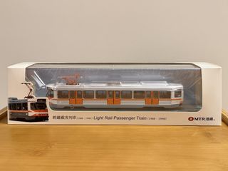 （分類：）位於 。 由 patrick4055 提交（商品編號 1446681790，圖片 1）。簡介： 。