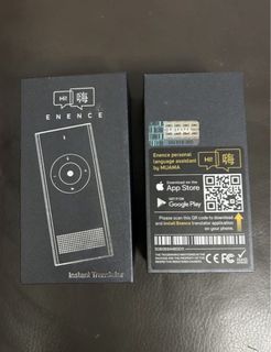 （分類：）位於 。 由 ww512 提交（商品編號 1446622117，圖片 1）。簡介： 。