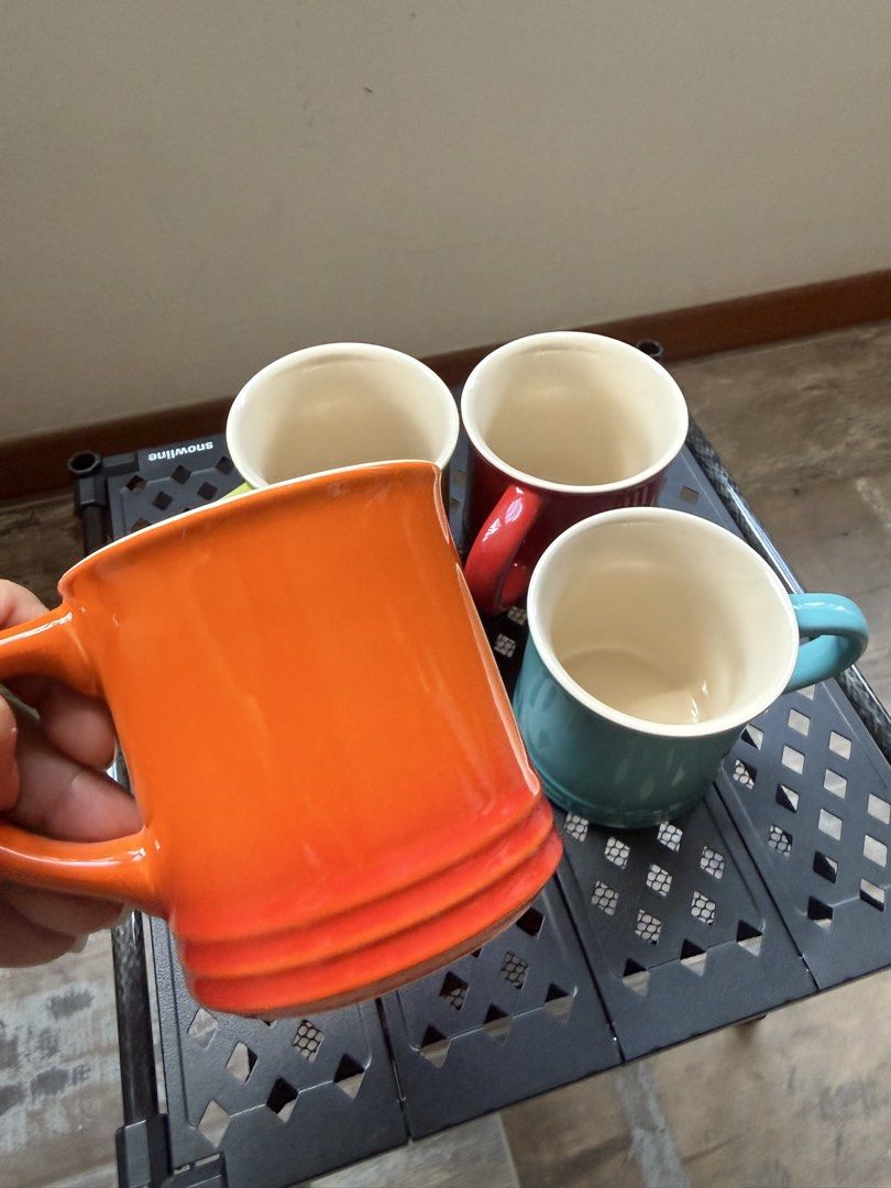 Mugs Set of 4495428260710338561