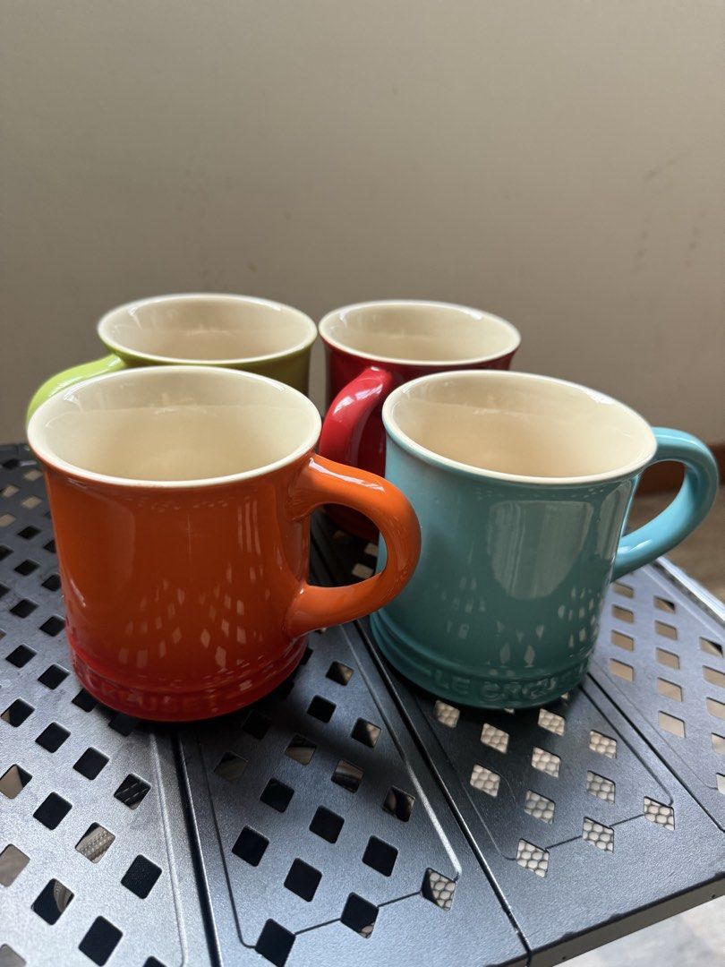 Mugs Set of 4495428260710338560