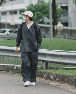 由 jack8126 (刊登 ID 1446578532，圖片 1) 提交，位於 的 (類別：)，說明：。