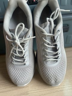 （分類：）位於 。 由 h012819 提交（商品編號 1446558166，圖片 1）。簡介： 。