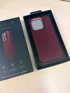 （分類：）位於 。 由 internetwar 提交（商品編號 1446583412，圖片 1）。簡介： 。