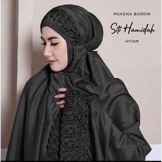 (Category: ) located in . Submitted by _usernamesyah_ (Listing ID 1446615172, Image 1). Description: .