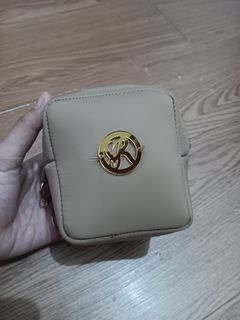 (Kategori: ) berada di . Dikirim oleh abcdev_1702 (ID iklan 1446719366, Gambar 1). Deskripsi: .
