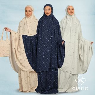 (Kategori: ) berada di . Dikirim oleh xclauclaux (ID iklan 1446702380, Gambar 1). Deskripsi: .