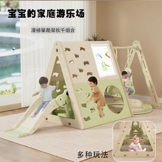 (Category: ) located in . Submitted by wsd12 (Listing ID 1446546022, Image 1). Description: .