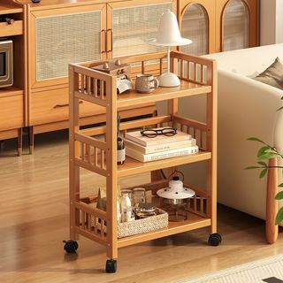 (Category: ) located in . Submitted by steadymart_sg (Listing ID 1446543143, Image 1). Description: .