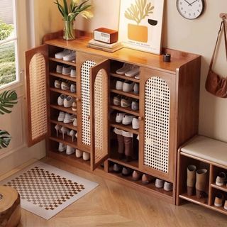(Category: ) located in . Submitted by casahomesg (Listing ID 1446648365, Image 1). Description: .