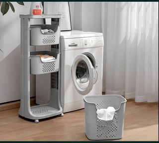 (Category: ) located in . Submitted by steadymart_sg (Listing ID 1446566126, Image 1). Description: .