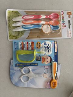 (Category: ) located in . Submitted by yr0000.falcon (Listing ID 1446569740, Image 1). Description: .