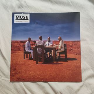 (Category: ) located in . Submitted by kopisrecords (Listing ID 1446621831, Image 1). Description: .
