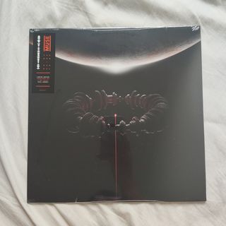 (Category: ) located in . Submitted by kopisrecords (Listing ID 1446620102, Image 1). Description: .