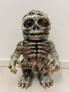 （分類：）位於 。 由 sushisense 提交（商品編號 1446622936，圖片 1）。簡介： 。