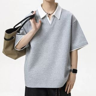 （分類：）位於 。 由 3ulture 提交（商品編號 1446552956，圖片 1）。簡介： 。