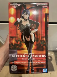 （分類：）位於 。 由 cheung_0103 提交（商品編號 1446645850，圖片 1）。簡介： 。