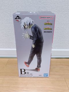 (Category: ) located in . Submitted by ichibanselect.my (Listing ID 1446542281, Image 1). Description: .