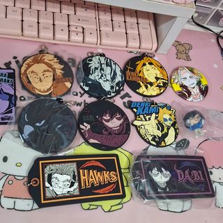 (Category: ) located in . Submitted by ayi.yo (Listing ID 1446708559, Image 1). Description: .